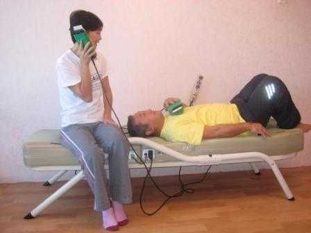 продам кровать серагем