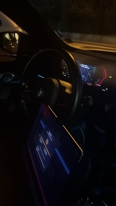 Мобилна Диагностика На Адрес И Софтуерен Тунинг