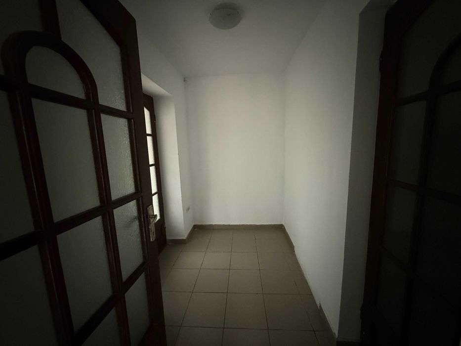 Inchiriez Spatiu comercial | str. Ardealului nr.49 | 56 mp utili