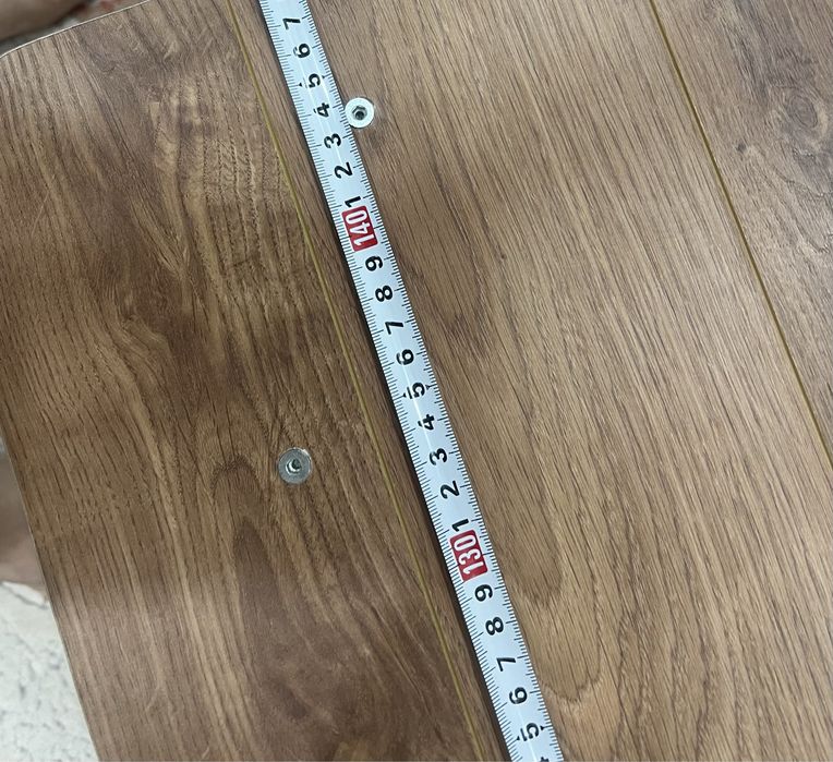 Срочно продаю стол