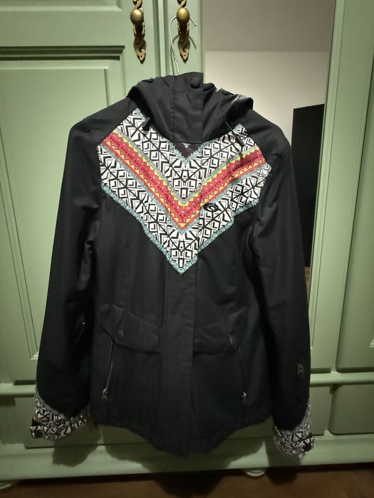 Geaca Snow/Ski Rip Curl XS