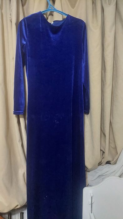 Одежда б/у в хорошем состояний