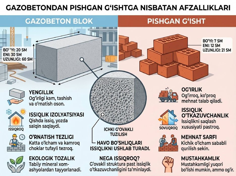 Газаблок_Гулистон