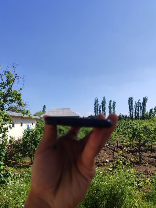 Samsung A04 sotiladi