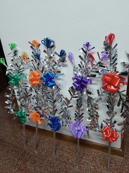 Сурвакници Най-добрите!