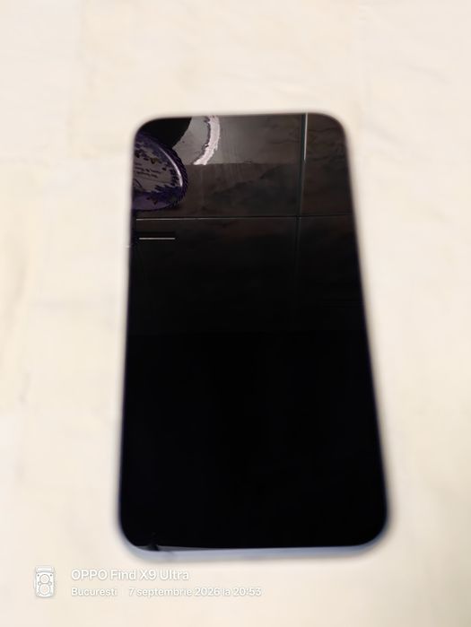 iPhone 14 plus,128 gb