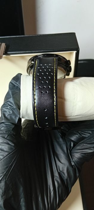 Ceas Dark Side Of The Moon