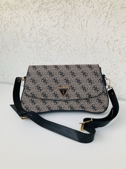 Geanta Guess Premium