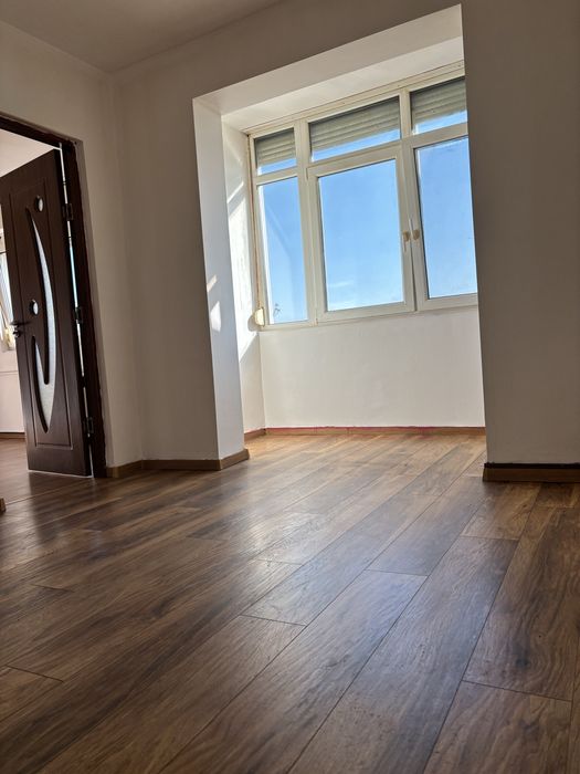 Vand apartament in satu mare