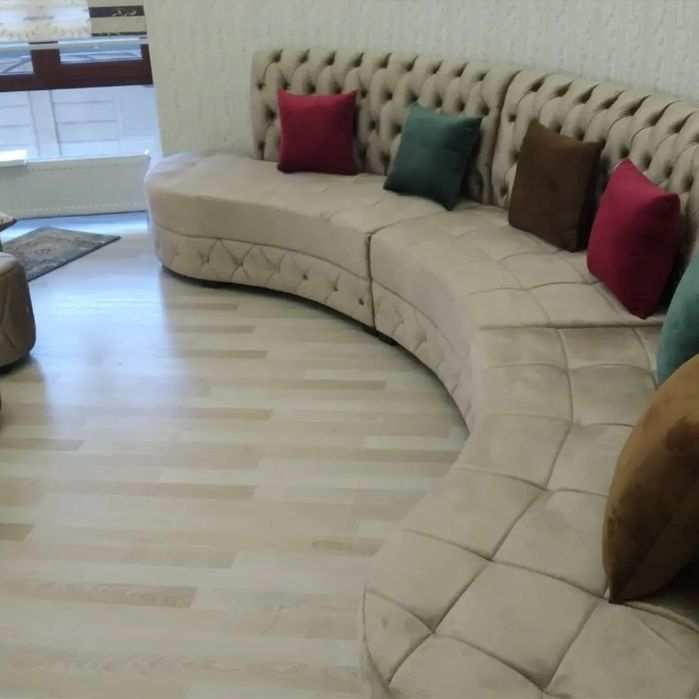 Продаётся и сделаем на Заказ любую мебель,любого размера и цвета!!