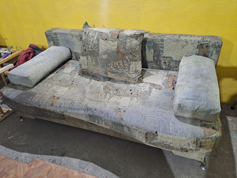 Продаю Диван Тахта