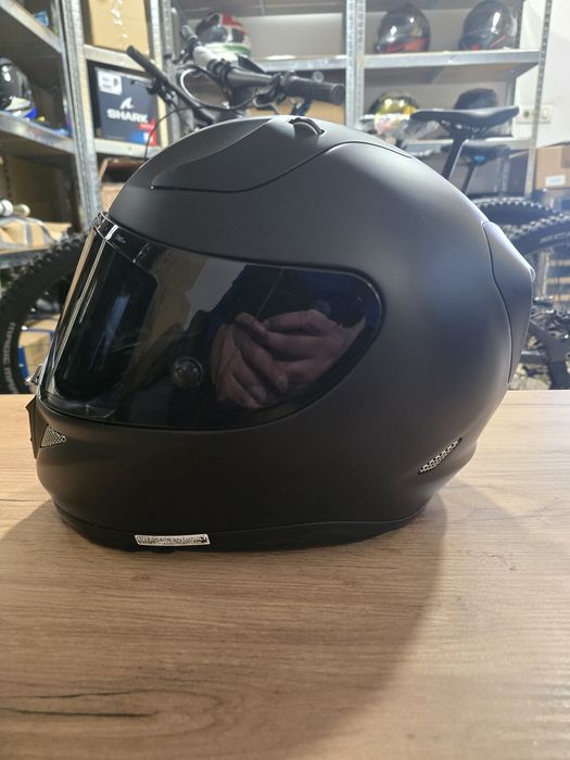 Casca HJC Rpha 11, S.