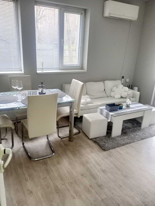 Наем краткосрочно и дългосрочно Мездра