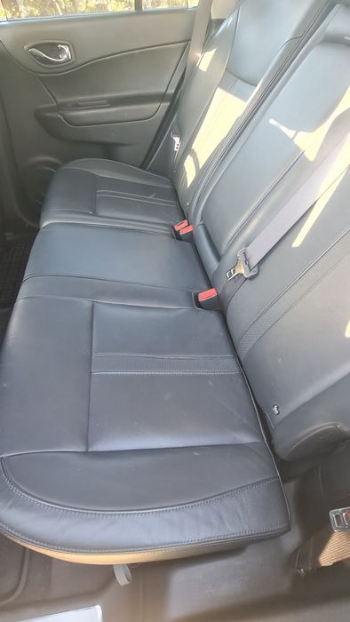 Renault Koleos  4x4 Diesel 2.0 dCi 150 CP