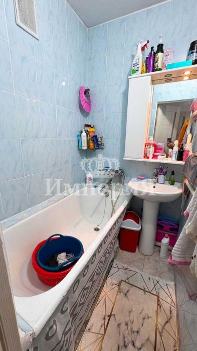 продам квартиру Мадина ИИмперия