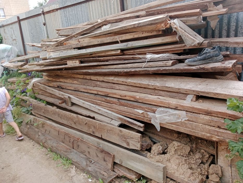 Продам срочно агаш