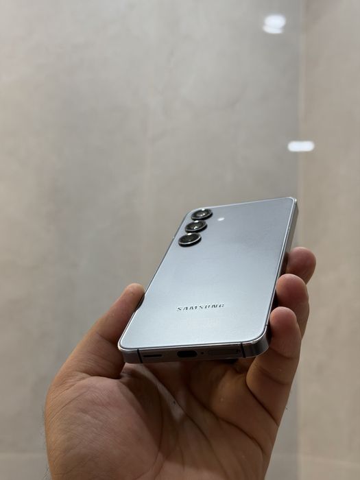 Samsung S24 128 гб