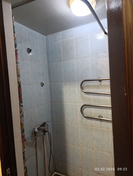 Аренда 1 комнатная квартира, Юнусабад