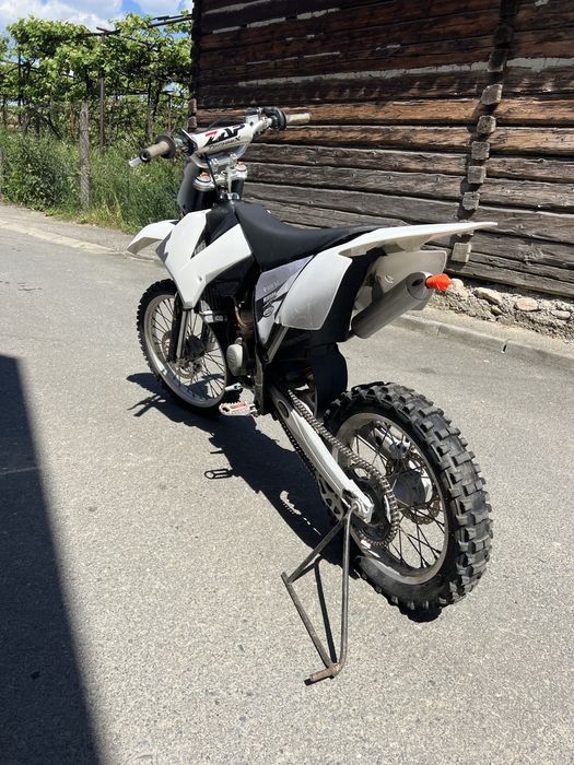 Ktm sx 85 2012 19 16