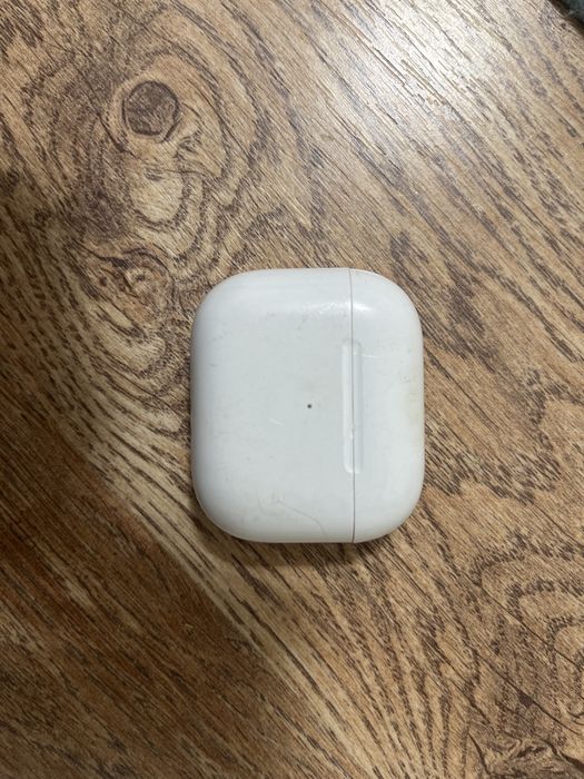 Apple Airpods 3 наушник