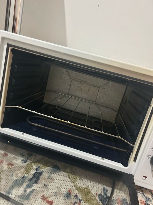 Электропечь, духовая печь Artel