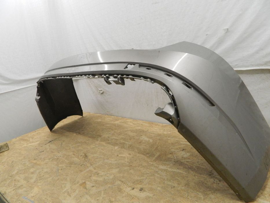 Bara spate Skoda Superb 3 Kombi, 2017, 2018, 2019, 2020, 3V9807421.