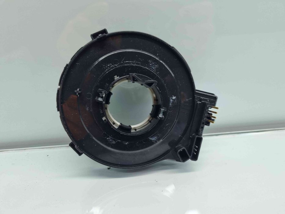 Spirala volan AudiA6 (4A2, C8) S-line [Fabr 2018-2025] 30S10098892-10