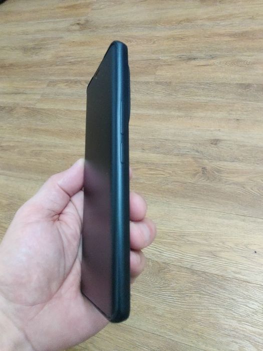 Honor 200 pro, 12/512 Гб