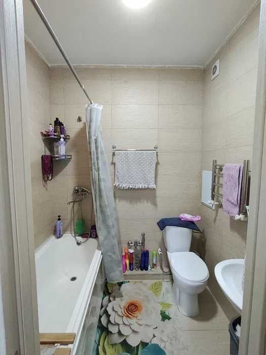 ПРОДАЕТСЯ 2/9/9 НОВОСТРОЙКА на Олмазор city