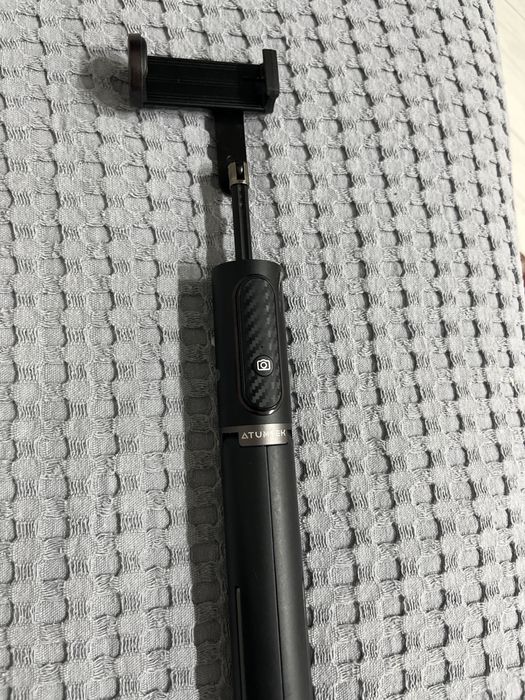 Продам штатив для смартфонов