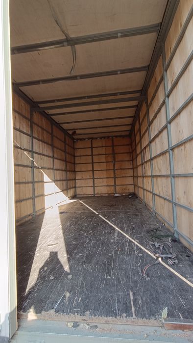 Yuk tashish hizmati gazel 5 metr   грузоперевозока Газель 5 метр исузи