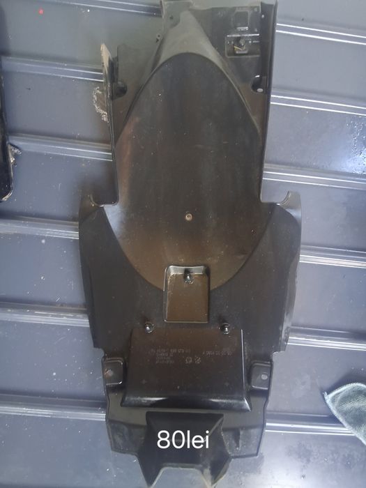 Piese bmw r1200r, gs , rt , k .