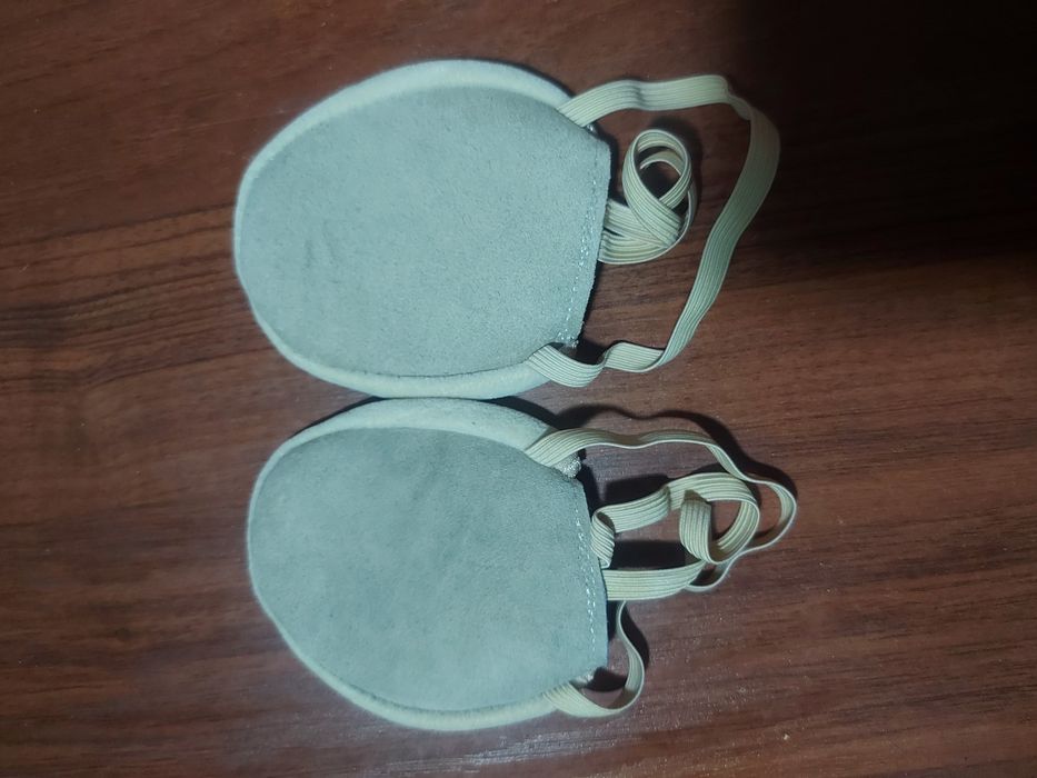 Предметы для художественной гимнастики