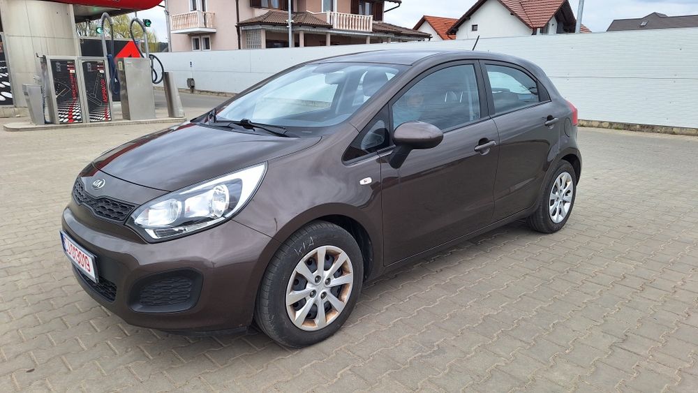 Inchiriere auto / Masini de inchiriat/Rent a car Campia-Turzii/ Turda
