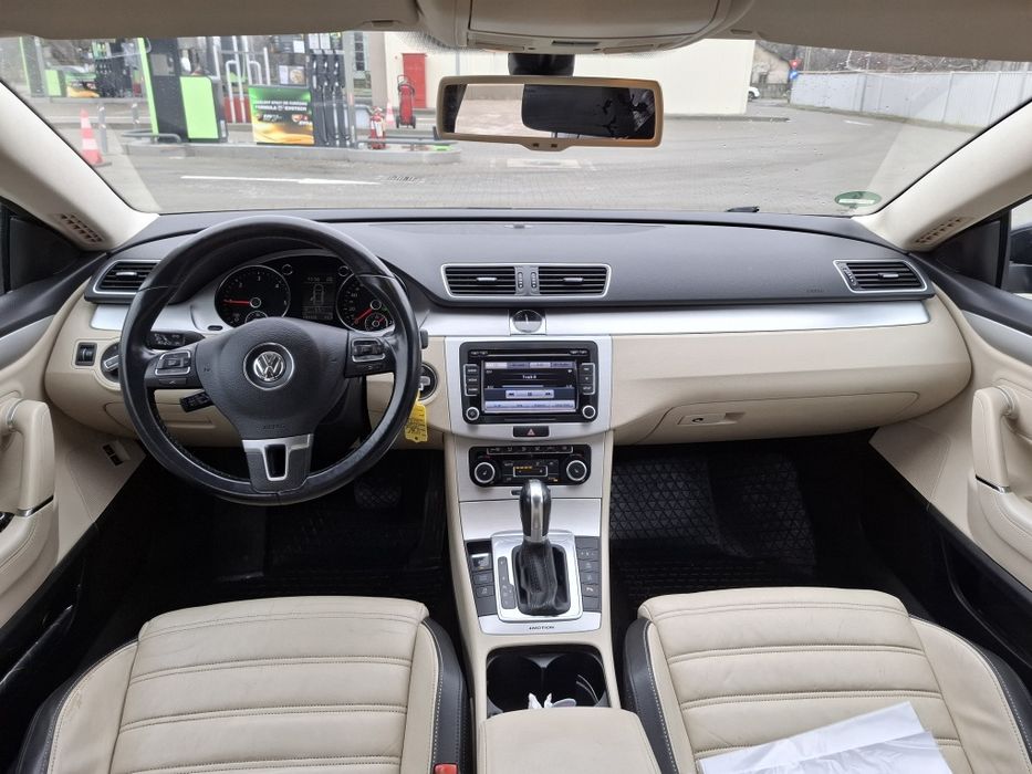 Impecabil fara variante