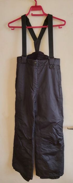 Ски екипи за ръст 146- 152см