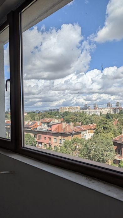 Продава се Тристаен апартамент в София, Разсадника - 117 кв.м за 2180 €/кв.м - Снимка #8