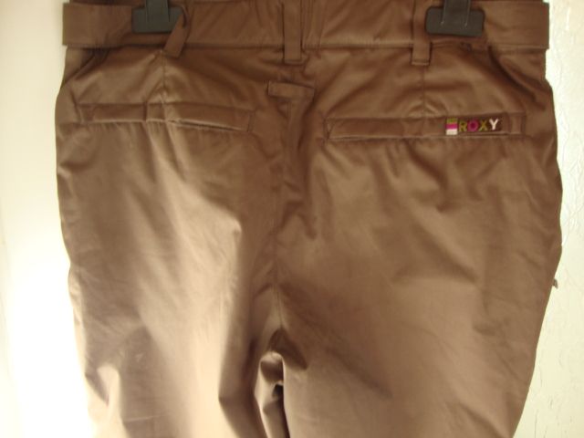 Ски Сноуборд панталони,оригинални женски HELLY HANSEN,ROXY,Bergans