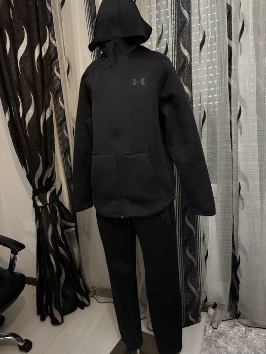 Under Armour анцуг