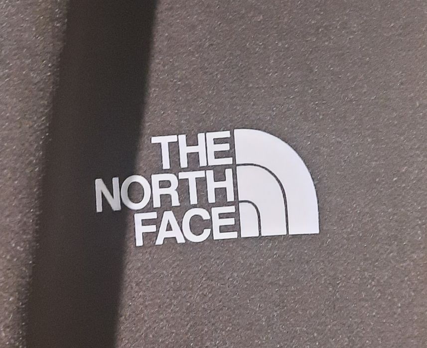 Kъси панталони THE NORTH FACE