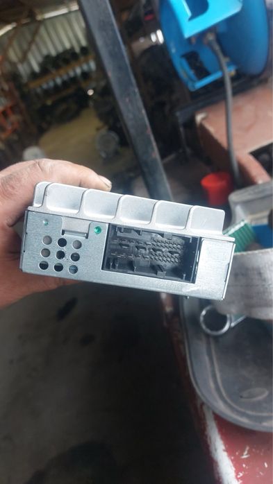 Модул музика Harman Kardon