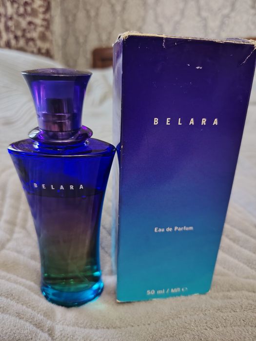BELARA от  MARY KAY за 15000