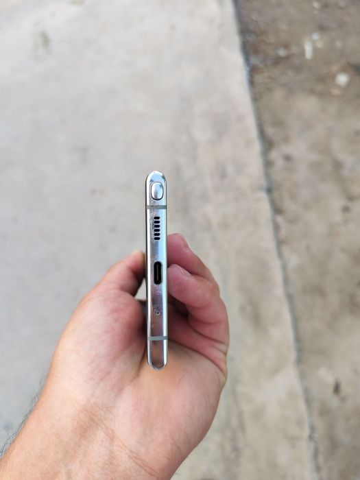 Samsung Galaxy Note 10+ 12/256 GB | Original | S Pen