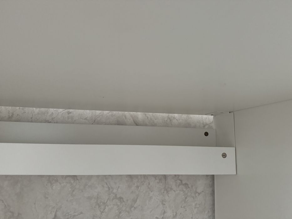 Письменный стол для детей и подростков