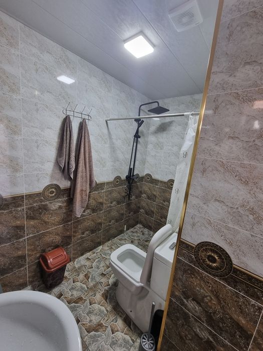 Studentlarga ijaraga kvartira