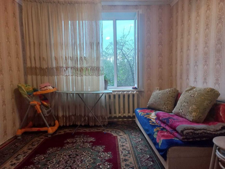 срочная продажа дома