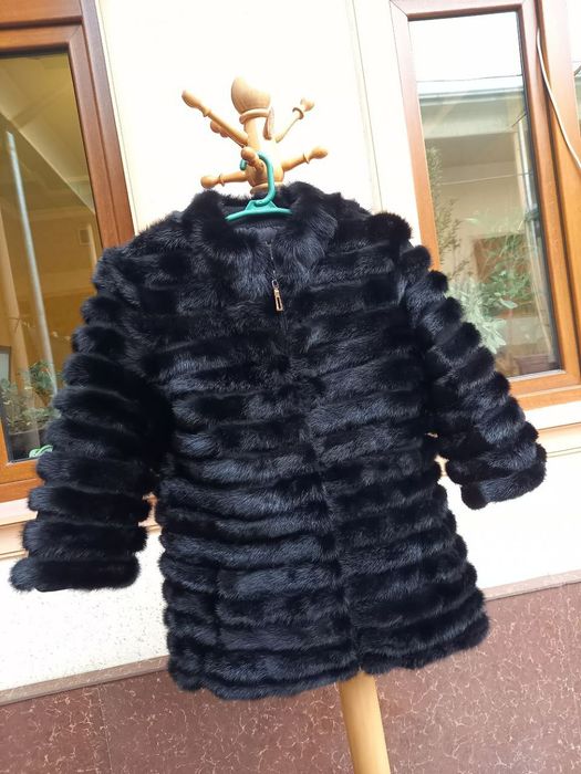 Shuba xxl razmer bta qogan