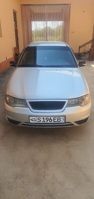 Moshinaga qiziqanla bosa tel qisin gaplashamiz korad yoqsa olad korila