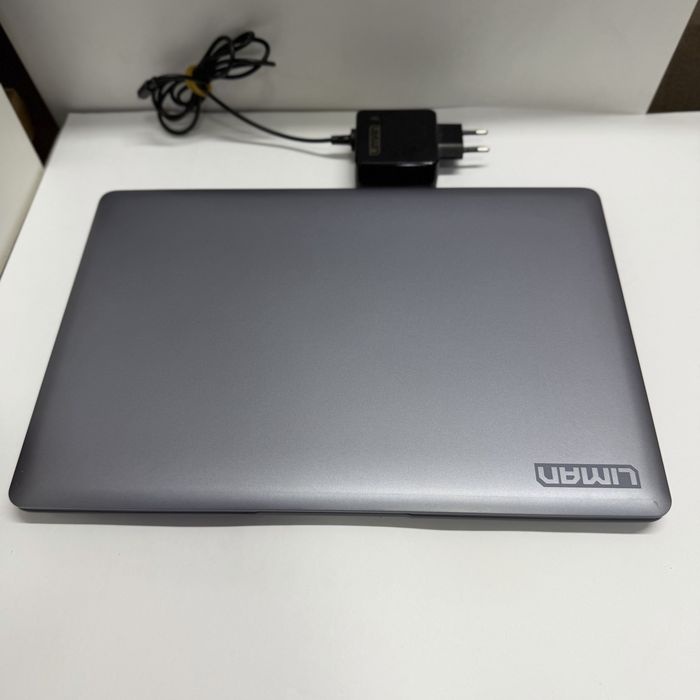 Ноутбук Liman 14 дюймов