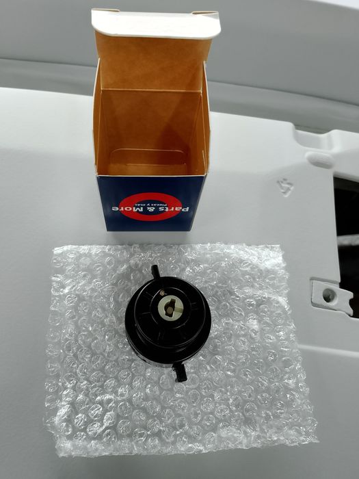 Контактная группа Ауди С4